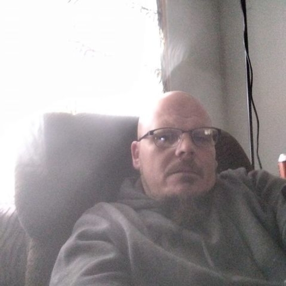 Meet your Posher, Robert - Picture 1 of 1